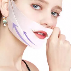 Don Shopping Lifting Mask