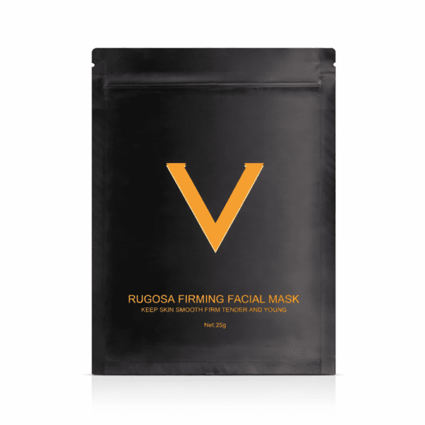 Chin Intense Lifting Mask V-Shaped