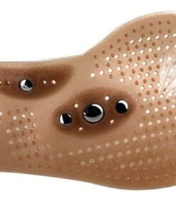 Slimming Insole Magnetic Massager