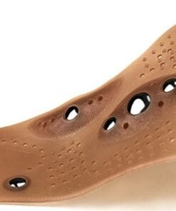 Slimming Insole Magnetic Massager