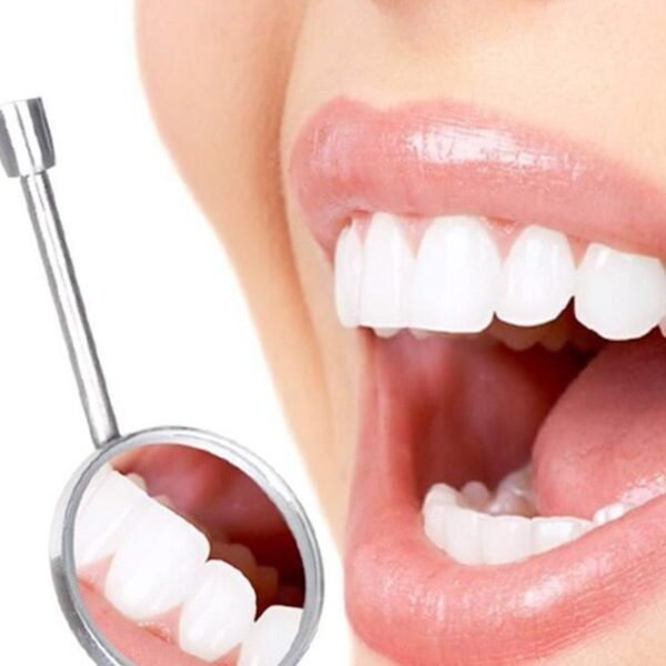 Teeth Whitening Pen