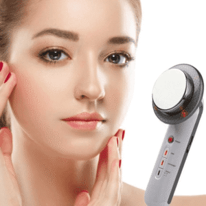 ultrasonic cavitation slimming machine for home use