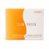 Magnetic Detox Slimming Patch For Weight Loss