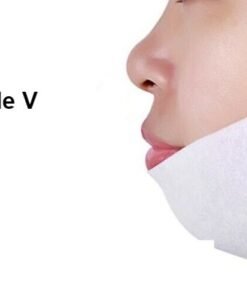 Don Shopping Lifting Mask