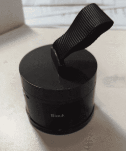 Alternative view of Hairline Powder For Thinning Bald Hair