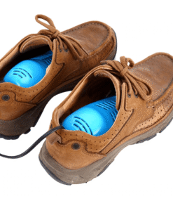 Portable UV Shoe Dryer Dehumidify Disinfectant