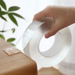 Heavy Duty Adhesive Tape Double Sided