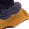 Hand Free Shoe Covers