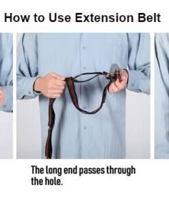 Anti-Gravity Aerial Yoga Hanging