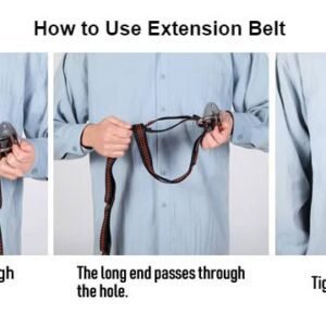 Anti gravity aerial yoga hanging hammock set for inversion therapy stretching and home fitness training