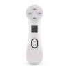 5 in 1 ems led face lifting skin tightening device