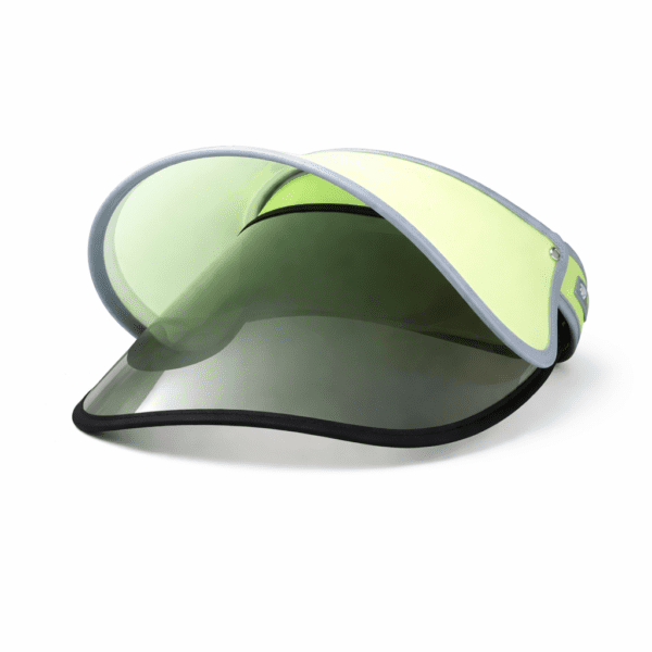 adjustable women sun visor cap uv protection wide brim face shield visor hat for outdoor beach driving golf anti uv sun hat