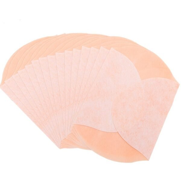 Fat burning belly patch for slimming weight loss support and body contouring