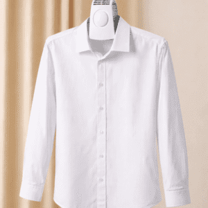 Electrical Portable Dryer Clothes