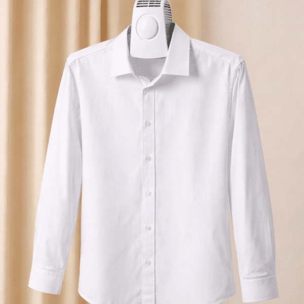 Electrical Portable Dryer Clothes