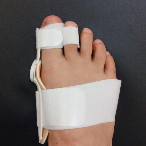 hallux Valgus Straightener