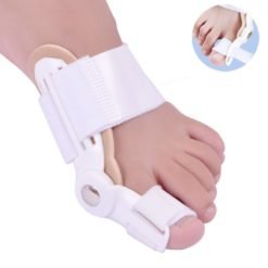 hallux Valgus Straightener