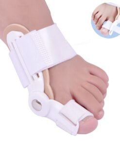 hallux Valgus Straightener