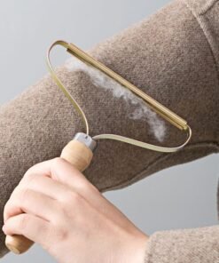 Fabric Fluff Remover Portable