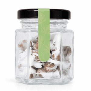 belly button detox weight loss patches for slimming and fat burning support