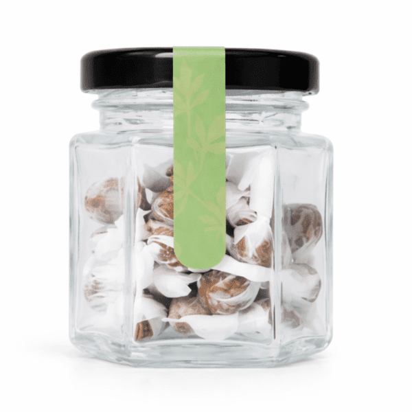 belly button detox weight loss patches for slimming and fat burning support