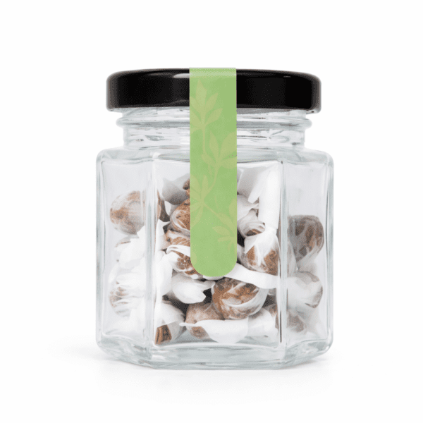 belly button detox weight loss patches for slimming and fat burning support