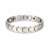 magnetic lymph detox bracelet