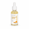 Turmeric elbow and knee whitening serum for brightening dark spots and uneven skin tone