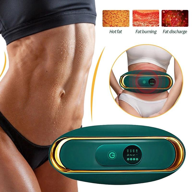 Stomach Stimulator For Weight Loss