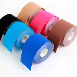 Tummy Belly Tape For Loose Skin