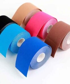 Tummy Belly Tape For Loose Skin