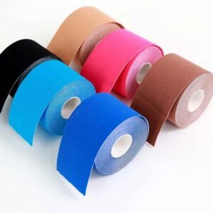 Belly tightening tape for loose skin tummy slimming and firming support