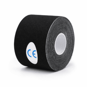 Belly tightening tape for loose skin tummy slimming and firming support