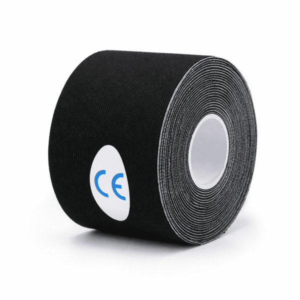 Belly tightening tape for loose skin tummy slimming and firming support