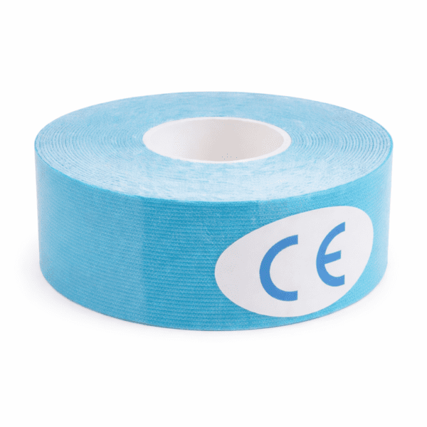 V line face slimming tape adhesive kinesiology lifting tape for jawline