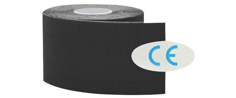 Magic Weight Loss Tape For Belly