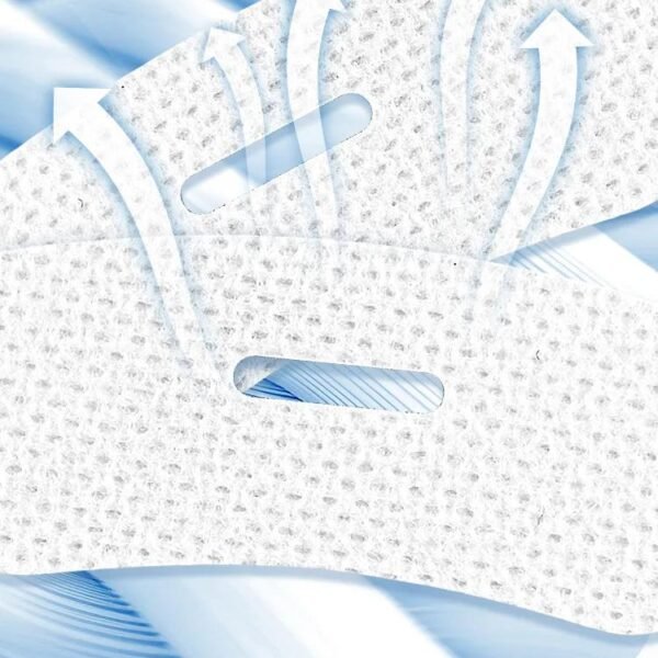 Mouth tape for sleeping anti snoring nasal breathing sleep strips