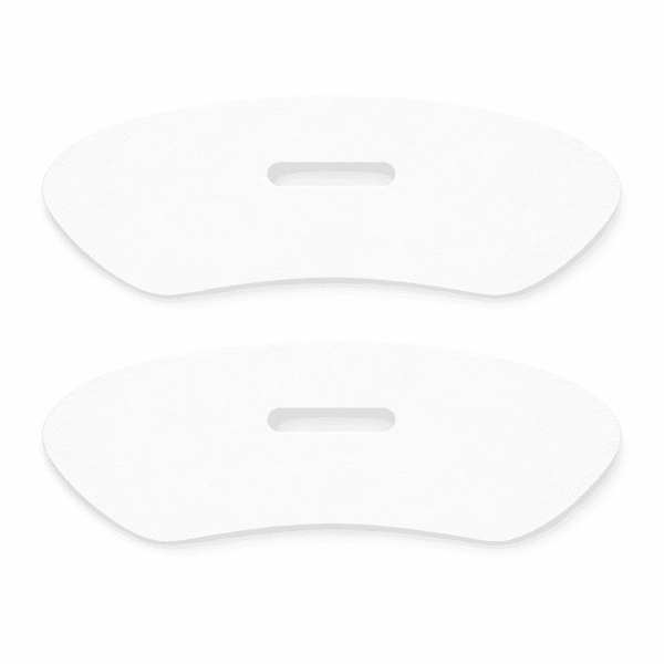 Mouth tape for sleeping anti snoring nasal breathing sleep strips