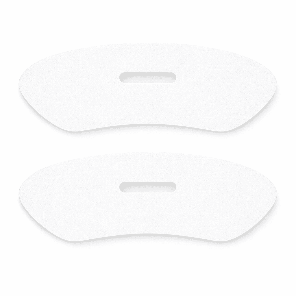 Mouth tape for sleeping anti snoring nasal breathing sleep strips