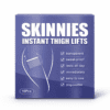 Instant tummy thigh lifting tape invisible for body shaping, lifting, and smoothing skin