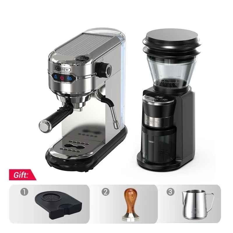 H11G3 Jug Mat Tamper