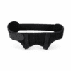 adjustable men hernia belt for inguinal groin support and daily comfort