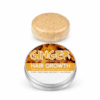 ginger shampoo bar for hair growth oil control and strengthening hair roots