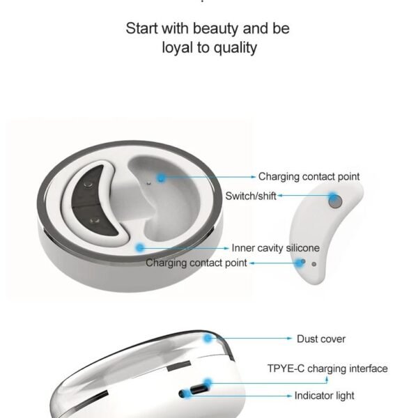 eye pods for wrinkles dark circles and puffiness around the eyes