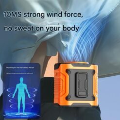 Portable Waist Cooling Fan For Summer-403bc4.jpeg