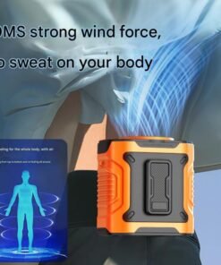 Portable Waist Cooling Fan For Summer-403bc4.jpeg