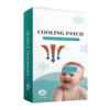 Cooling Patches