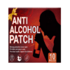 Buy anti alcohol patch
