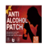 Buy anti alcohol patch