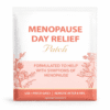 menopause relief patches for women